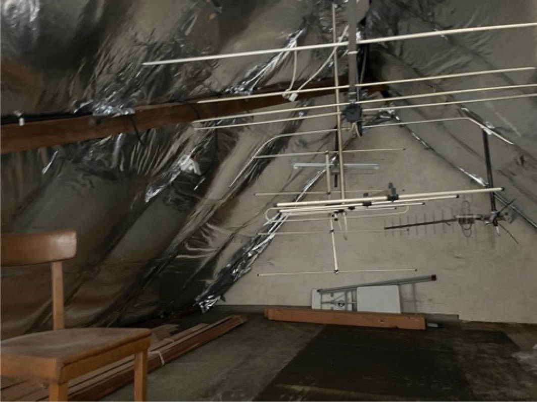 nordrheinwestpfalen 0651 K 0022/2025 Bennostraße 6, 47167 Duisburg, Neumühl 19