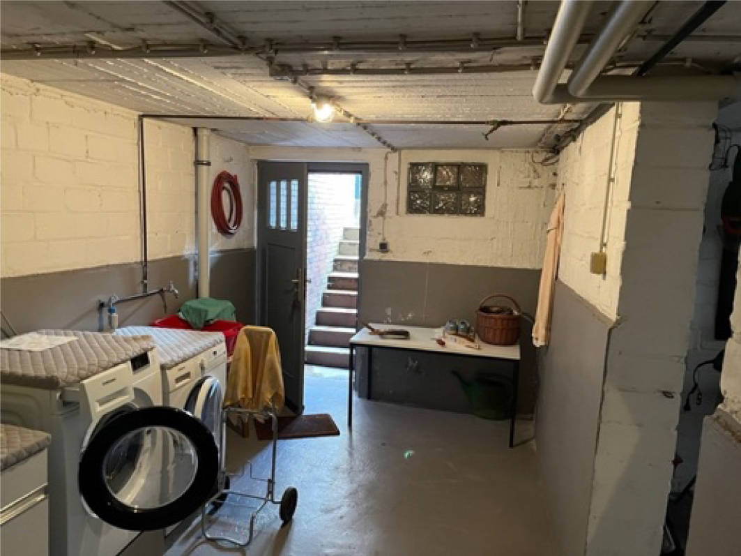 nordrheinwestpfalen 0651 K 0022/2025 Bennostraße 6, 47167 Duisburg, Neumühl 12