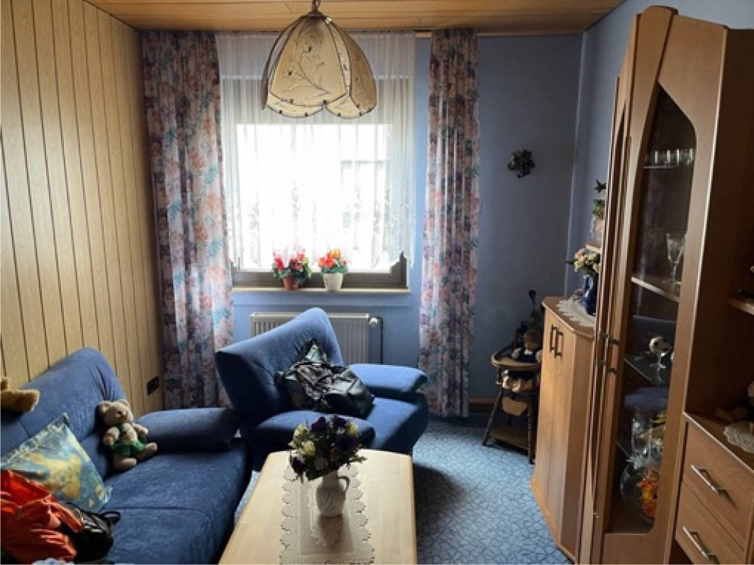 nordrheinwestpfalen 0651 K 0022/2025 Bennostraße 6, 47167 Duisburg, Neumühl 8