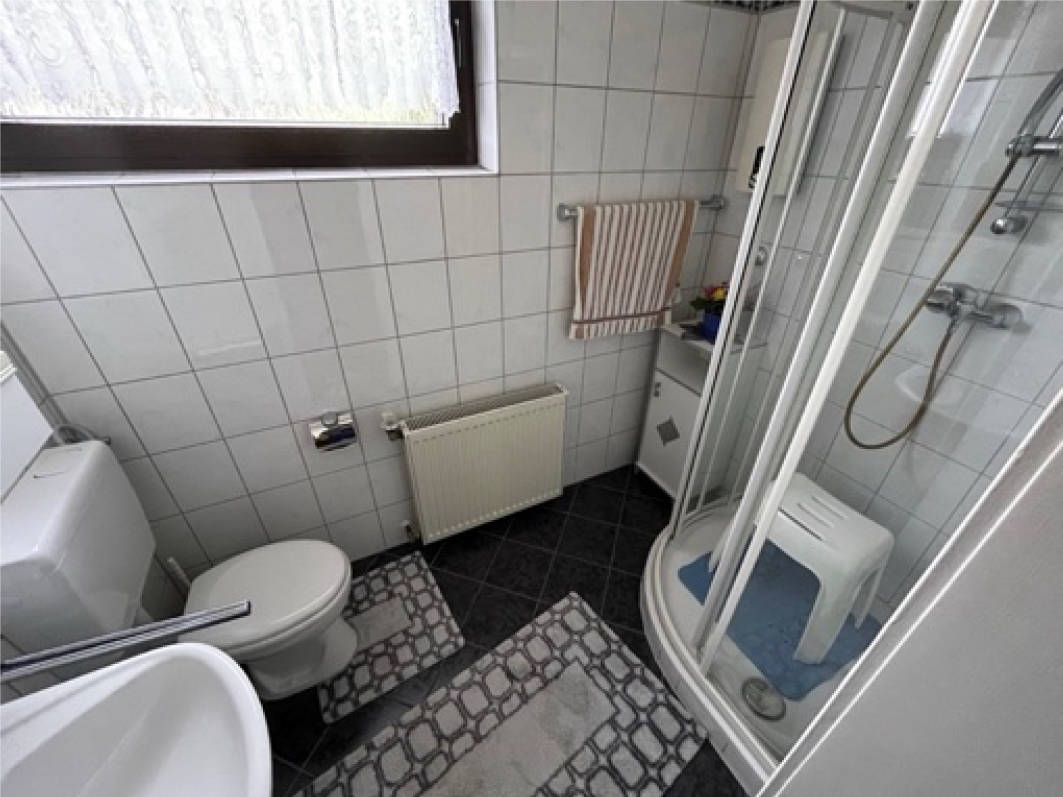 nordrheinwestpfalen 0651 K 0022/2025 Bennostraße 6, 47167 Duisburg, Neumühl 10