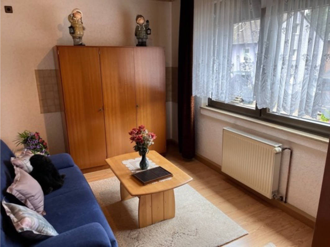 nordrheinwestpfalen 0651 K 0022/2025 Bennostraße 6, 47167 Duisburg, Neumühl 7
