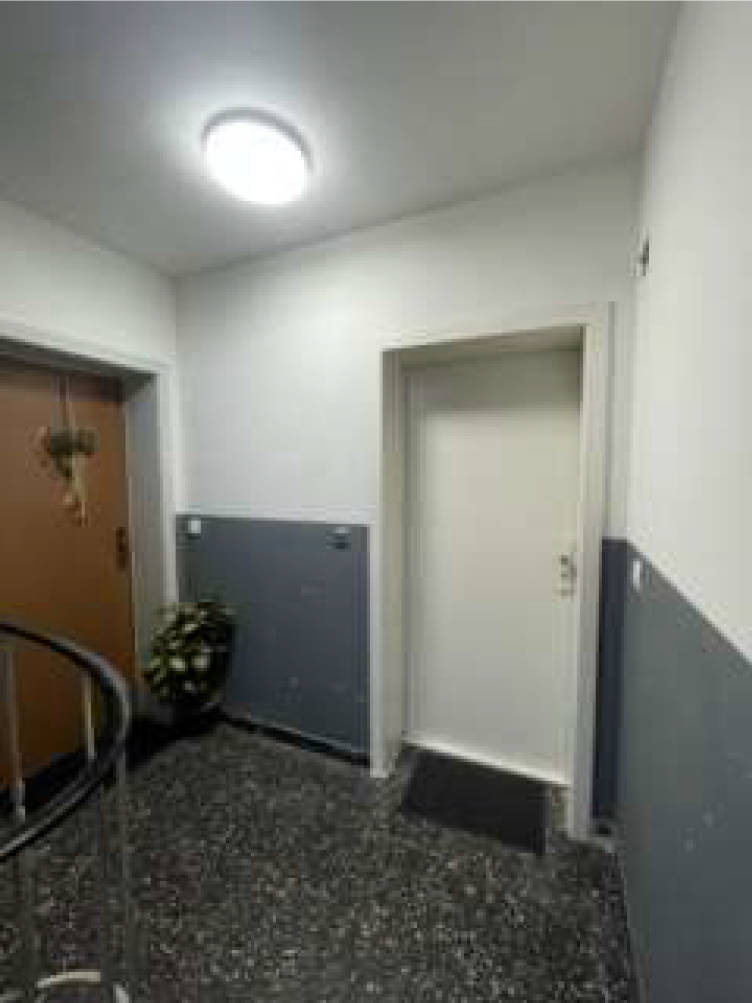 nordrheinwestpfalen 0651K0027-2024 Kaiser-Friedrich-Str. 29 und Roonstr. 69, 71, 47169 Duisburg, Marxloh