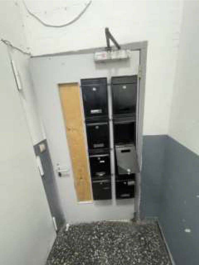 nordrheinwestpfalen 0651 K 0027/2024 Kaiser-Friedrich-Str. 29 und Roonstr. 69, 71, 47169 Duisburg, Marxloh 27