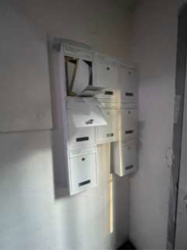 nordrheinwestpfalen 0651 K 0027/2024 Kaiser-Friedrich-Str. 29 und Roonstr. 69, 71, 47169 Duisburg, Marxloh 22