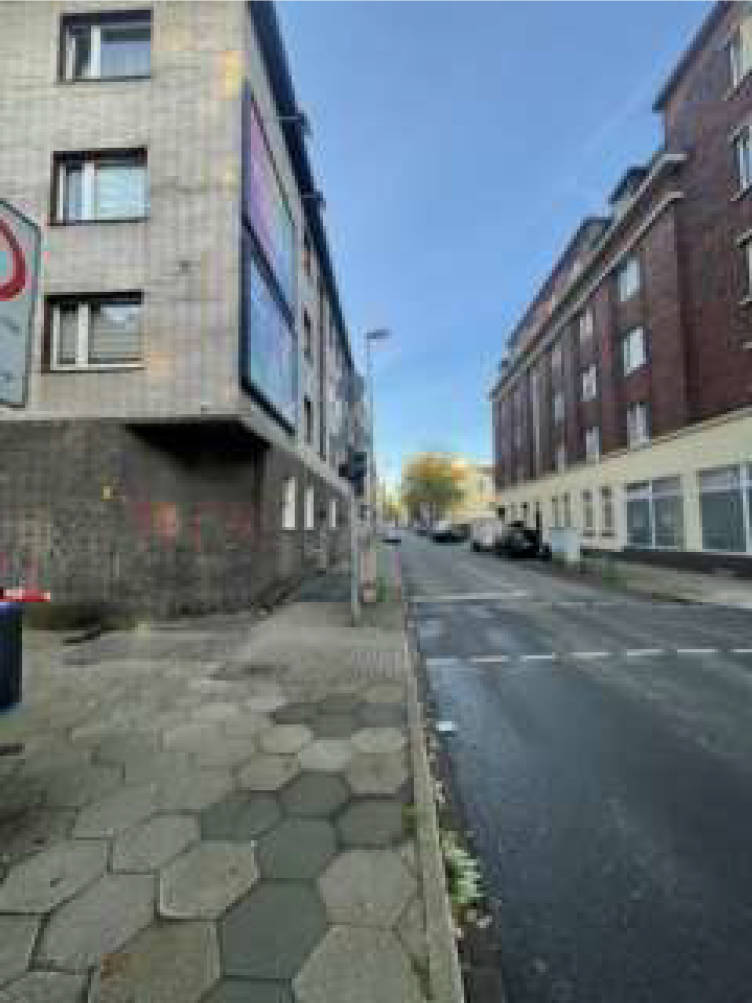 nordrheinwestpfalen 0651 K 0027/2024 Kaiser-Friedrich-Str. 29 und Roonstr. 69, 71, 47169 Duisburg, Marxloh 6