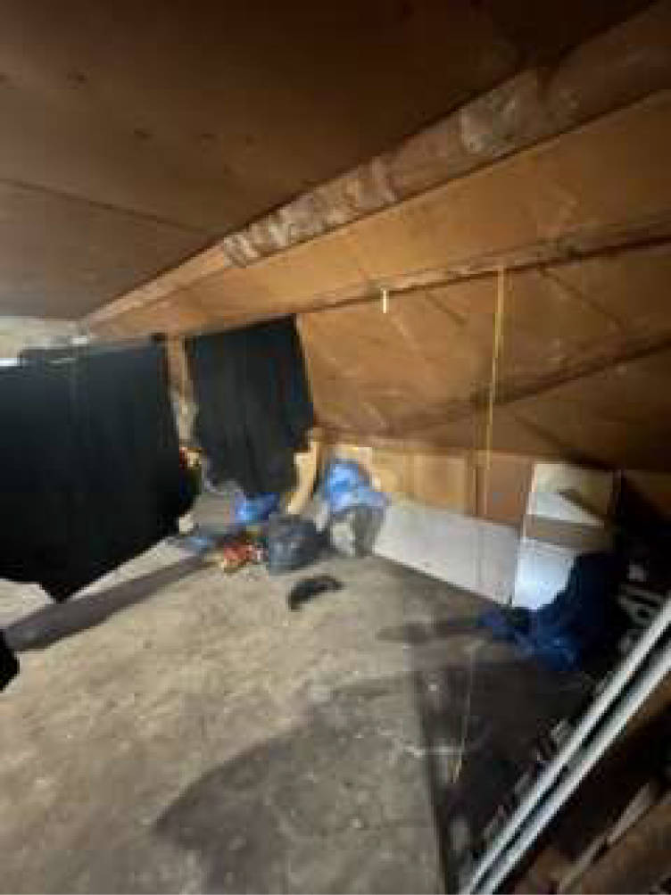 nordrheinwestpfalen 0651 K 0027/2024 Kaiser-Friedrich-Str. 29 und Roonstr. 69, 71, 47169 Duisburg, Marxloh 29