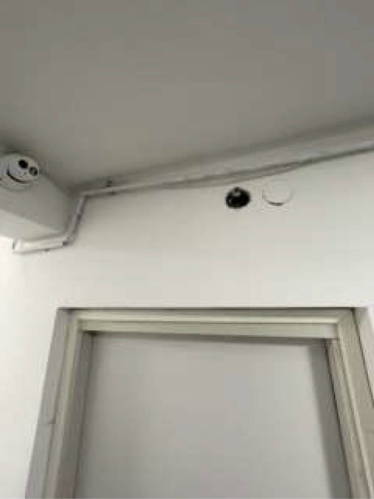 nordrheinwestpfalen 0651 K 0027/2024 Kaiser-Friedrich-Str. 29 und Roonstr. 69, 71, 47169 Duisburg, Marxloh 30