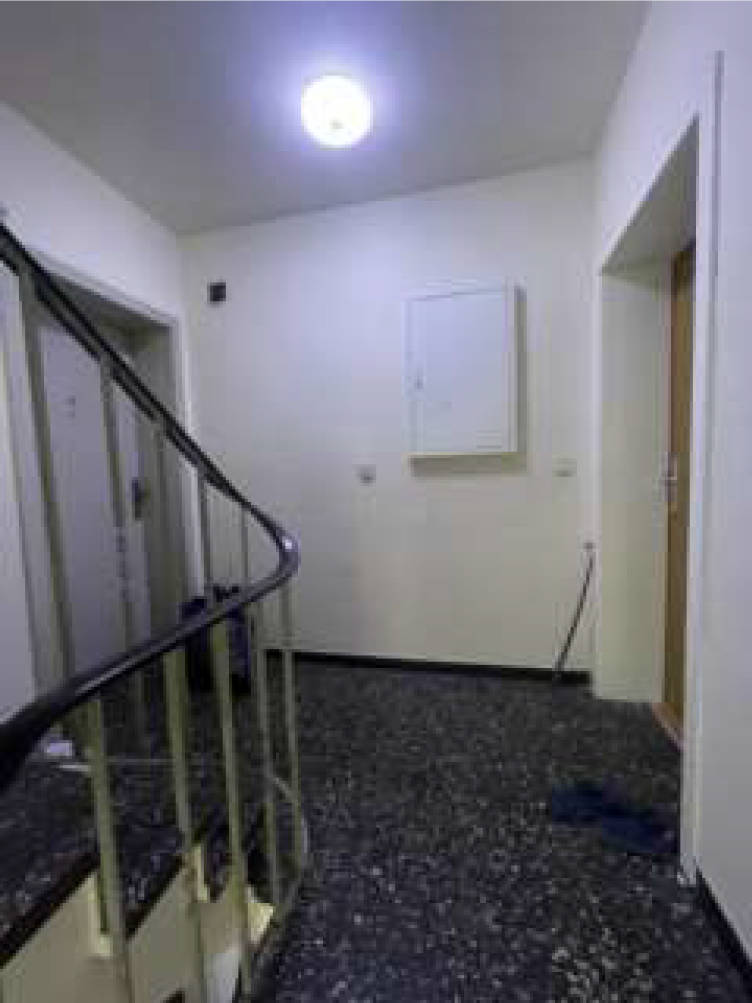 nordrheinwestpfalen 0651 K 0027/2024 Kaiser-Friedrich-Str. 29 und Roonstr. 69, 71, 47169 Duisburg, Marxloh 12