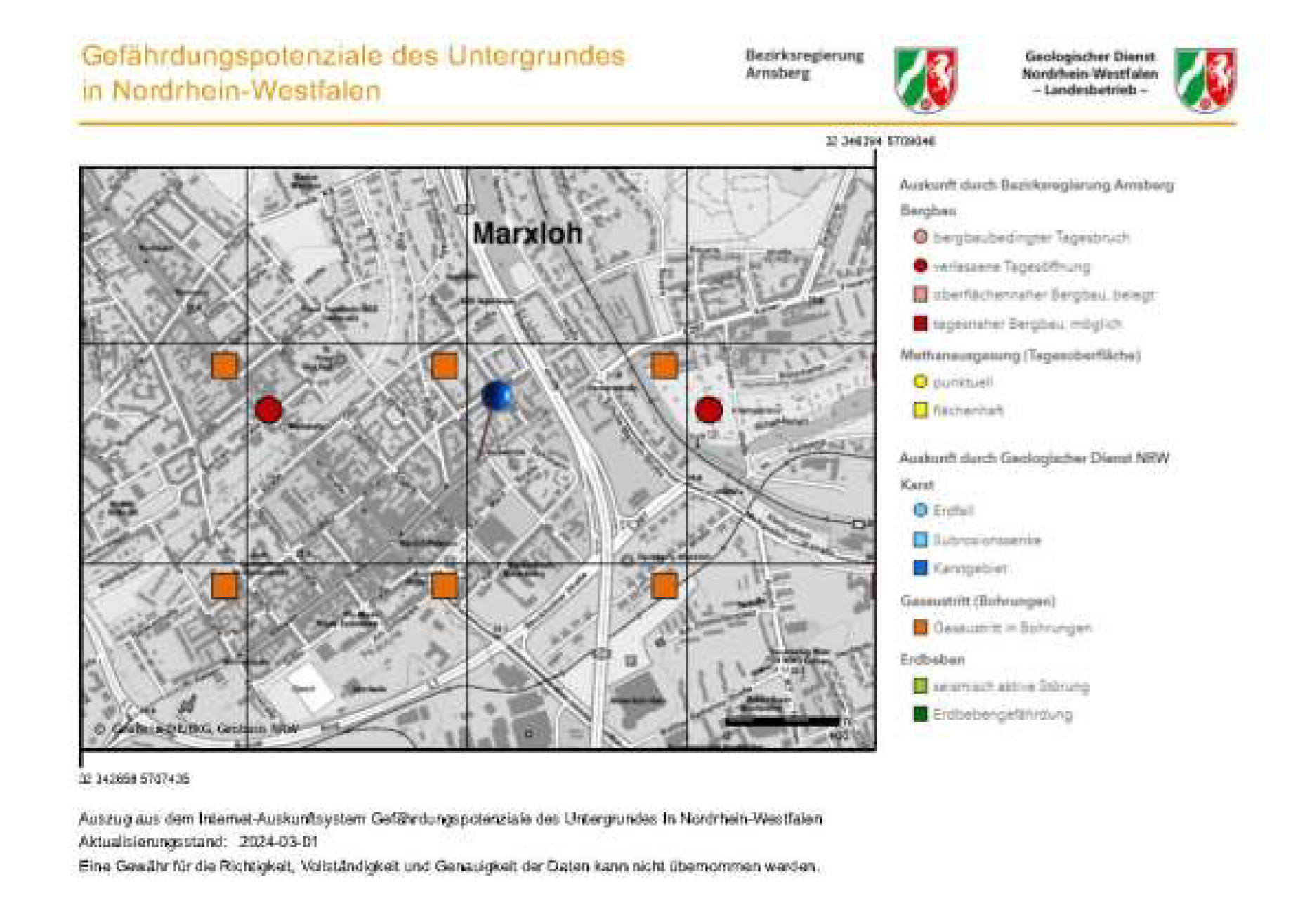nordrheinwestpfalen 0651 K 0027/2024 Kaiser-Friedrich-Str. 29 und Roonstr. 69, 71, 47169 Duisburg, Marxloh 36