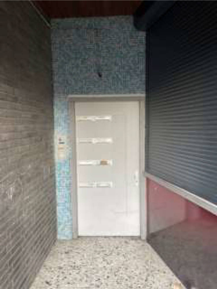 nordrheinwestpfalen 0651 K 0027/2024 Kaiser-Friedrich-Str. 29 und Roonstr. 69, 71, 47169 Duisburg, Marxloh 7