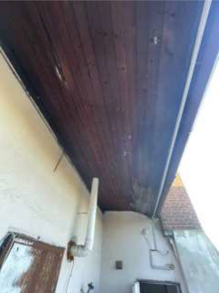 nordrheinwestpfalen 0651K0027-2024 Kaiser-Friedrich-Str. 29 und Roonstr. 69, 71, 47169 Duisburg, Marxloh