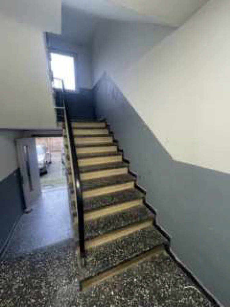 nordrheinwestpfalen 0651K0027-2024 Kaiser-Friedrich-Str. 29 und Roonstr. 69, 71, 47169 Duisburg, Marxloh