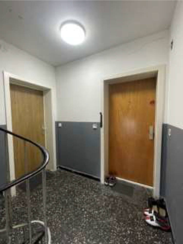 nordrheinwestpfalen 0651 K 0027/2024 Kaiser-Friedrich-Str. 29 und Roonstr. 69, 71, 47169 Duisburg, Marxloh 13