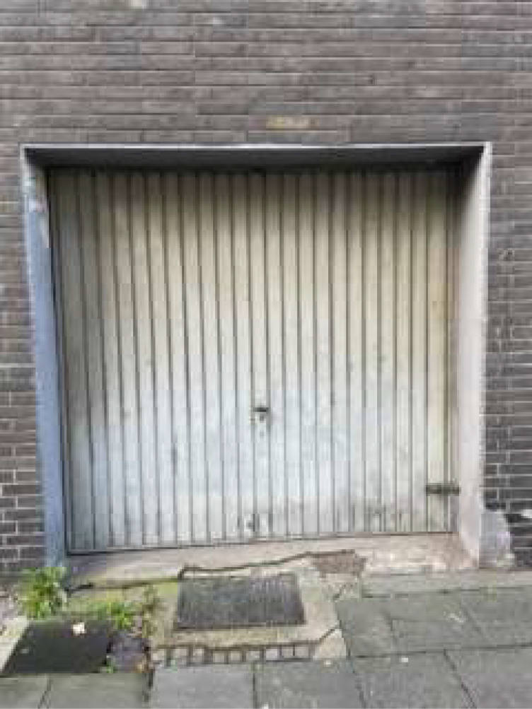 nordrheinwestpfalen 0651 K 0027/2024 Kaiser-Friedrich-Str. 29 und Roonstr. 69, 71, 47169 Duisburg, Marxloh 14