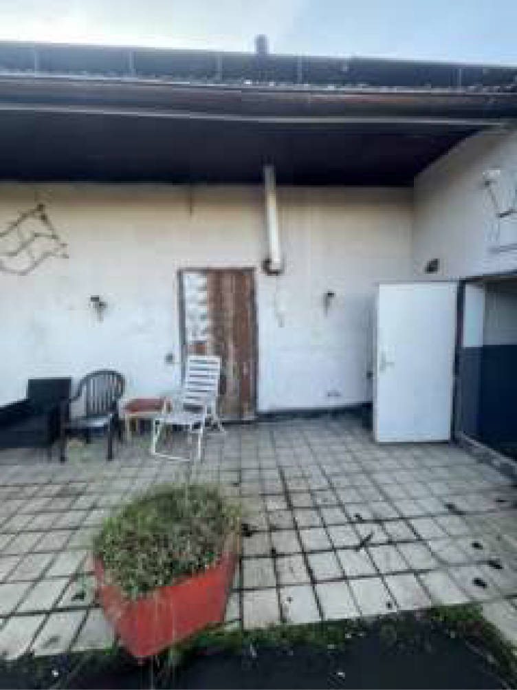 nordrheinwestpfalen 0651 K 0027/2024 Kaiser-Friedrich-Str. 29 und Roonstr. 69, 71, 47169 Duisburg, Marxloh 21