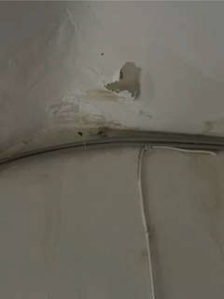 nordrheinwestpfalen 0651 K 0027/2024 Kaiser-Friedrich-Str. 29 und Roonstr. 69, 71, 47169 Duisburg, Marxloh 20