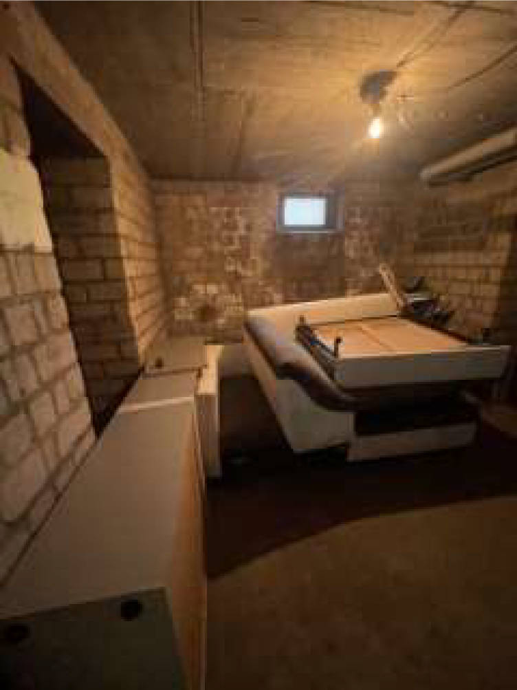 nordrheinwestpfalen 0651 K 0027/2024 Kaiser-Friedrich-Str. 29 und Roonstr. 69, 71, 47169 Duisburg, Marxloh 15