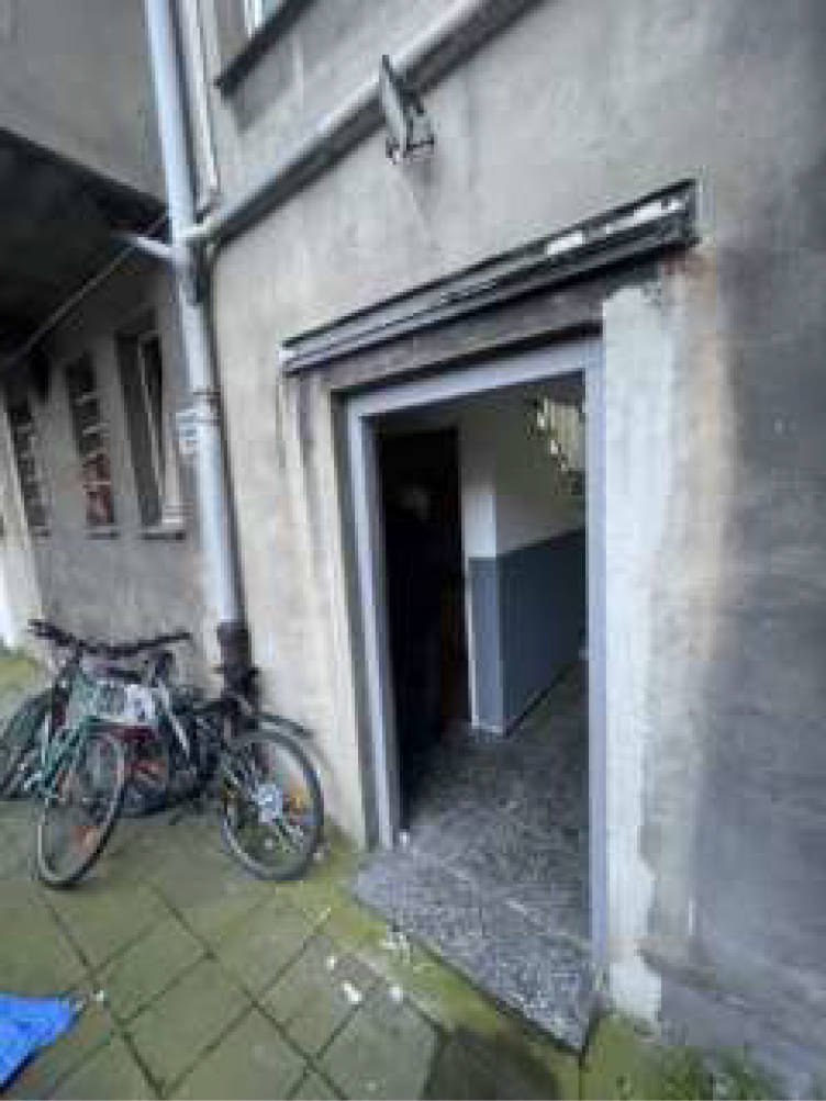 nordrheinwestpfalen 0651 K 0027/2024 Kaiser-Friedrich-Str. 29 und Roonstr. 69, 71, 47169 Duisburg, Marxloh 28