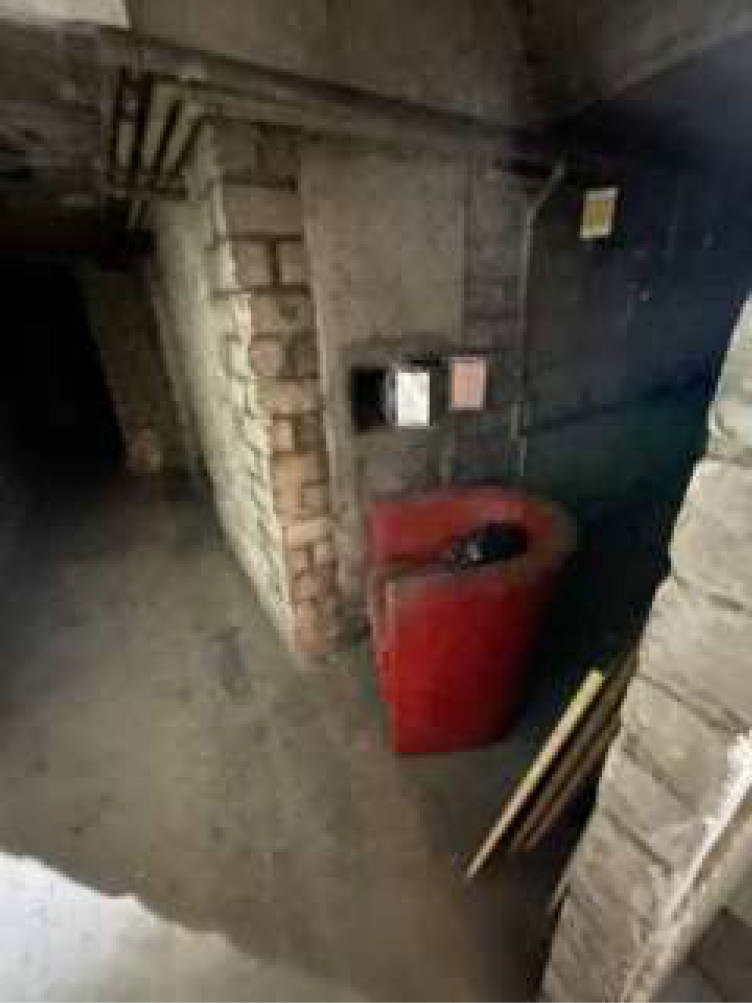 nordrheinwestpfalen 0651 K 0027/2024 Kaiser-Friedrich-Str. 29 und Roonstr. 69, 71, 47169 Duisburg, Marxloh 17