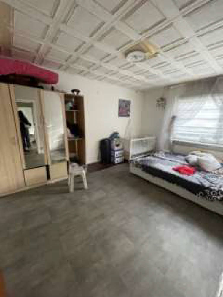 nordrheinwestpfalen 0651 K 0027/2024 Kaiser-Friedrich-Str. 29 und Roonstr. 69, 71, 47169 Duisburg, Marxloh 26