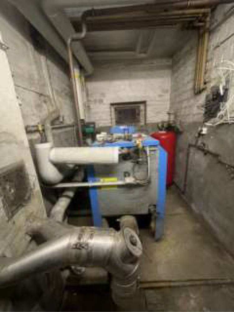 nordrheinwestpfalen 0651 K 0027/2024 Kaiser-Friedrich-Str. 29 und Roonstr. 69, 71, 47169 Duisburg, Marxloh 9