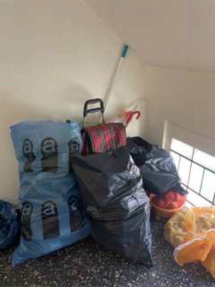 nordrheinwestpfalen 0651 K 0027/2024 Kaiser-Friedrich-Str. 29 und Roonstr. 69, 71, 47169 Duisburg, Marxloh 19