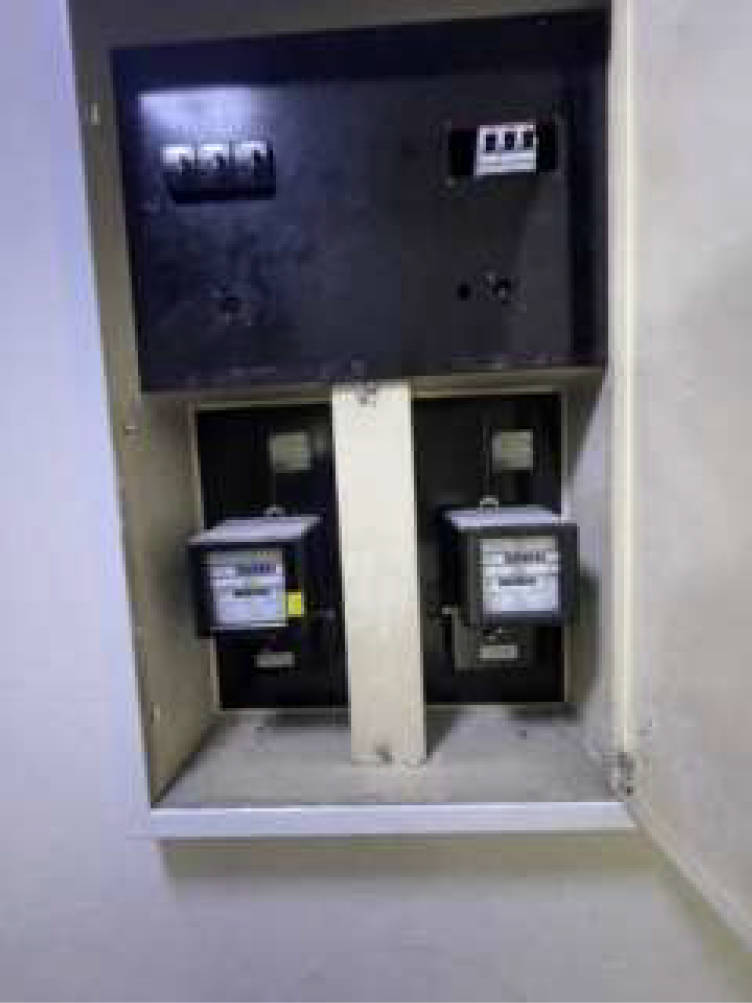 nordrheinwestpfalen 0651K0027-2024 Kaiser-Friedrich-Str. 29 und Roonstr. 69, 71, 47169 Duisburg, Marxloh