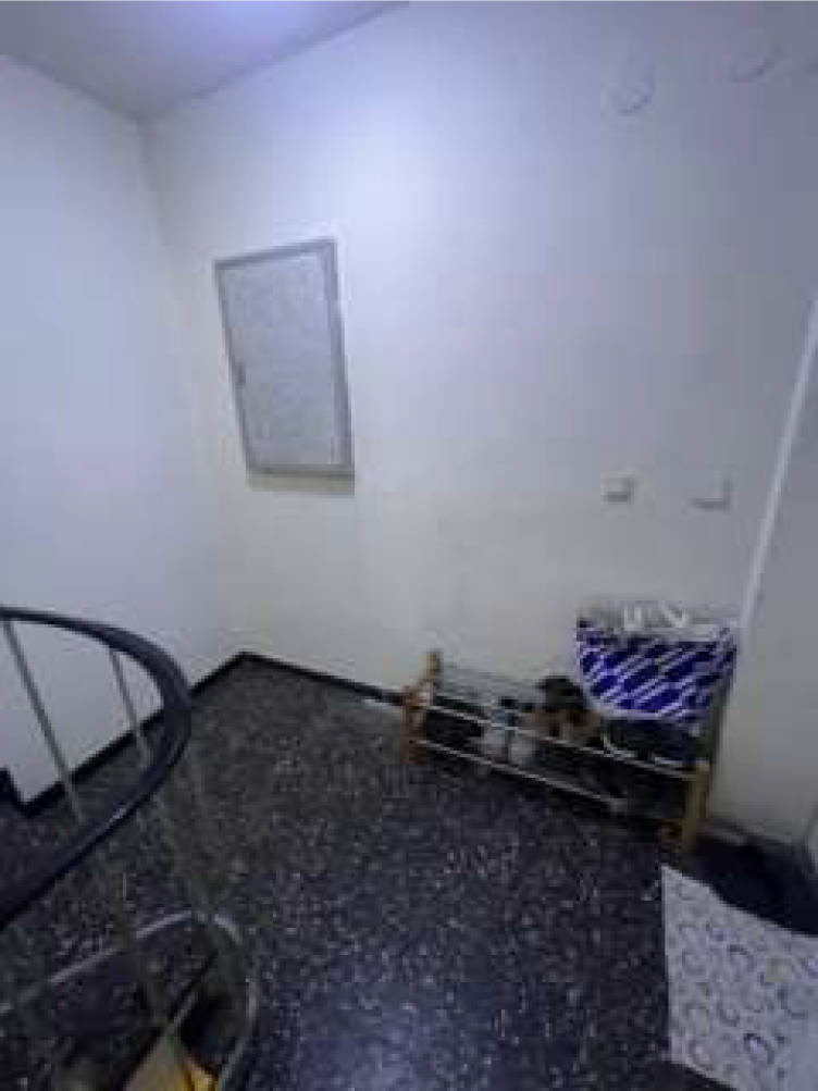 nordrheinwestpfalen 0651K0027-2024 Kaiser-Friedrich-Str. 29 und Roonstr. 69, 71, 47169 Duisburg, Marxloh