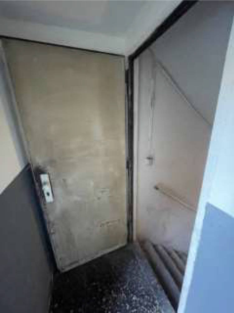 nordrheinwestpfalen 0651K0027-2024 Kaiser-Friedrich-Str. 29 und Roonstr. 69, 71, 47169 Duisburg, Marxloh
