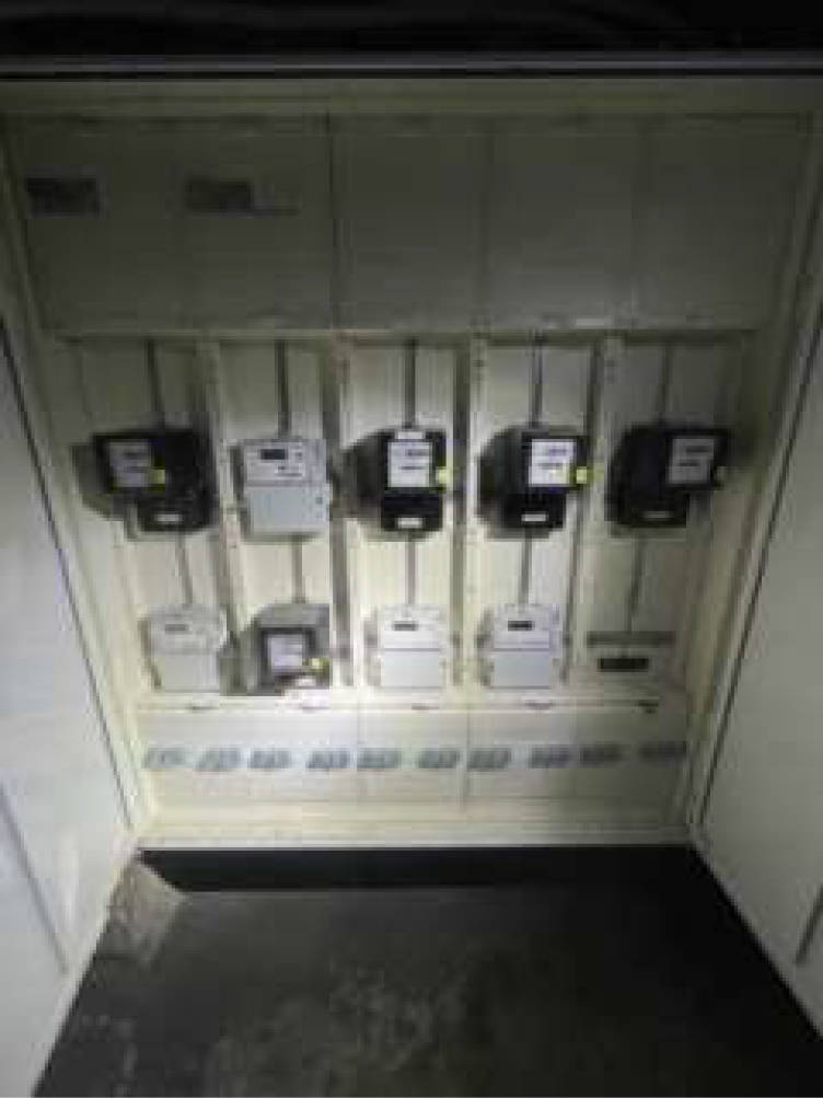 nordrheinwestpfalen 0651K0027-2024 Kaiser-Friedrich-Str. 29 und Roonstr. 69, 71, 47169 Duisburg, Marxloh