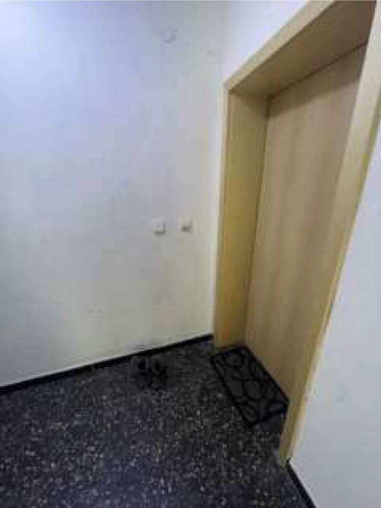 nordrheinwestpfalen 0651 K 0027/2024 Kaiser-Friedrich-Str. 29 und Roonstr. 69, 71, 47169 Duisburg, Marxloh 11