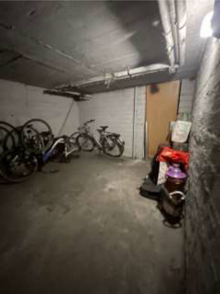 nordrheinwestpfalen 0651 K 0027/2024 Kaiser-Friedrich-Str. 29 und Roonstr. 69, 71, 47169 Duisburg, Marxloh 8