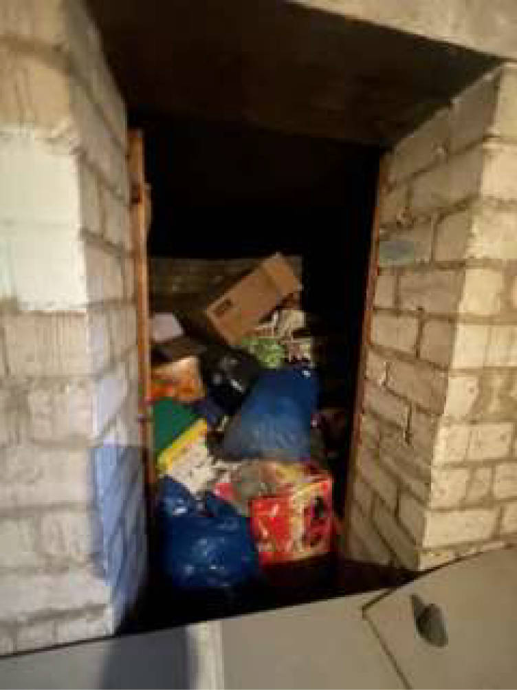 nordrheinwestpfalen 0651 K 0027/2024 Kaiser-Friedrich-Str. 29 und Roonstr. 69, 71, 47169 Duisburg, Marxloh 31