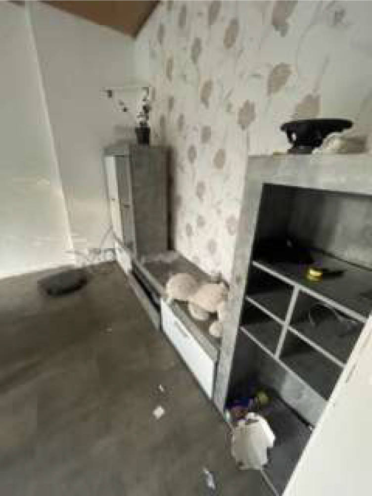 nordrheinwestpfalen 0651 K 0027/2024 Kaiser-Friedrich-Str. 29 und Roonstr. 69, 71, 47169 Duisburg, Marxloh 18