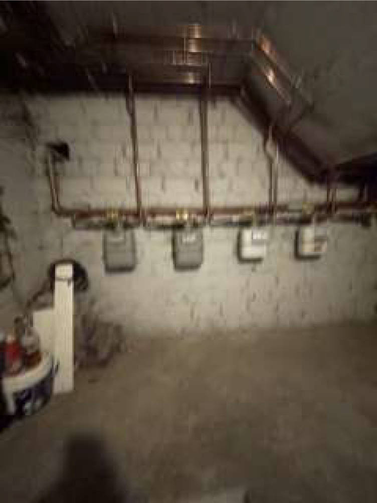 nordrheinwestpfalen 0651K0027-2024 Kaiser-Friedrich-Str. 29 und Roonstr. 69, 71, 47169 Duisburg, Marxloh