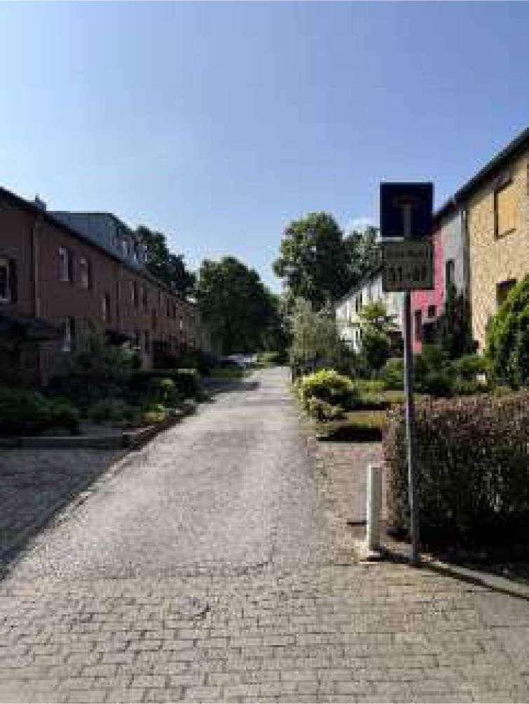 nordrheinwestpfalen 0651 K 0028/2025 Am Grünen Hang 63, 47259 Duisburg, Ungelsheim 6