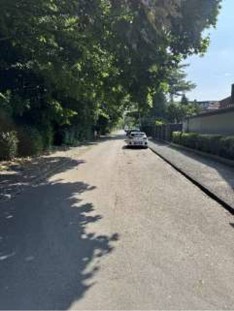 nordrheinwestpfalen 0651 K 0028/2025 Am Grünen Hang 63, 47259 Duisburg, Ungelsheim 4