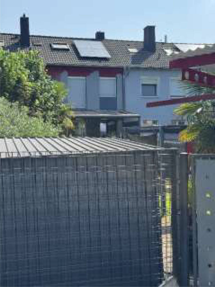 nordrheinwestpfalen 0651 K 0028/2025 Am Grünen Hang 63, 47259 Duisburg, Ungelsheim 2