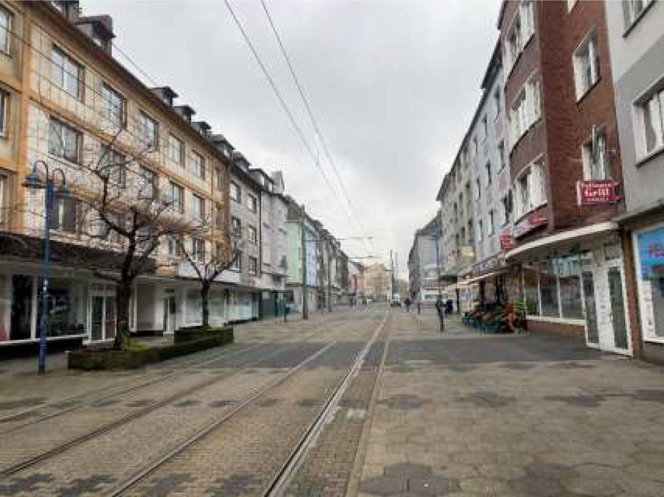 nordrheinwestpfalen 0651 K 0029/2025 Kaiser-Wilhelm-Str. 274, 47169 Duisburg, Marxloh 6