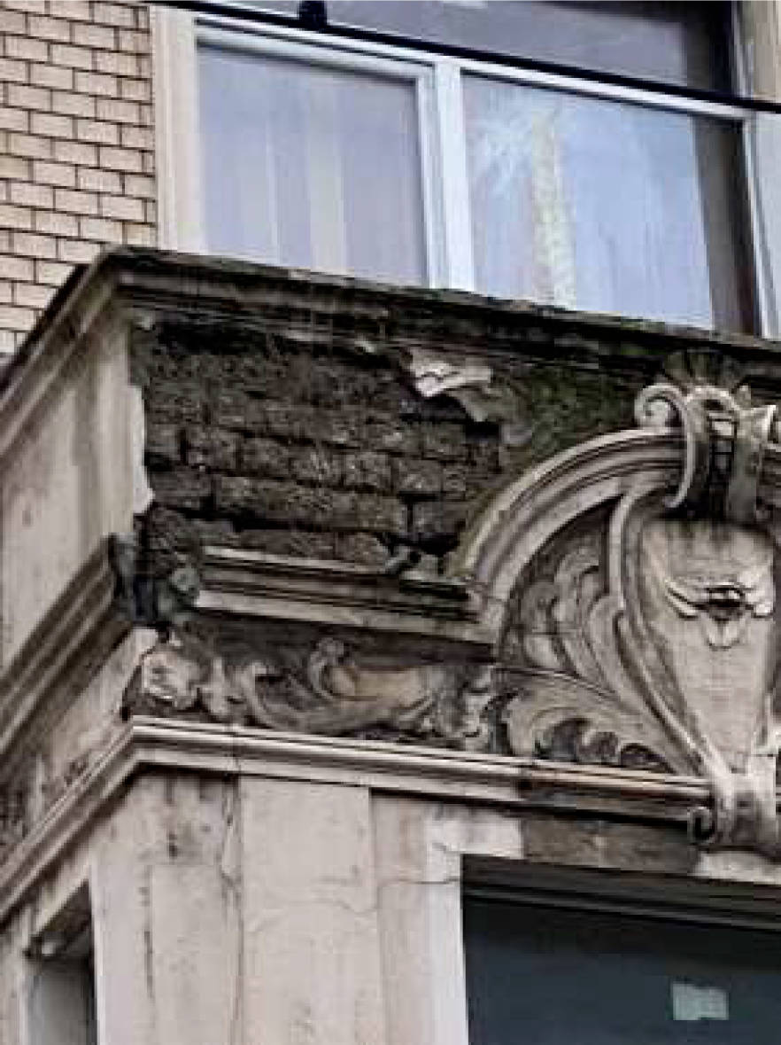 nordrheinwestpfalen 0651 K 0029/2025 Kaiser-Wilhelm-Str. 274, 47169 Duisburg, Marxloh 7