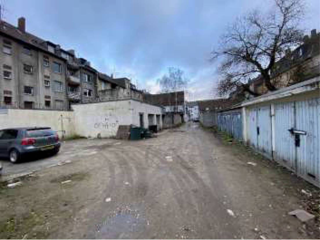 nordrheinwestpfalen 0651 K 0029/2025 Kaiser-Wilhelm-Str. 274, 47169 Duisburg, Marxloh 8