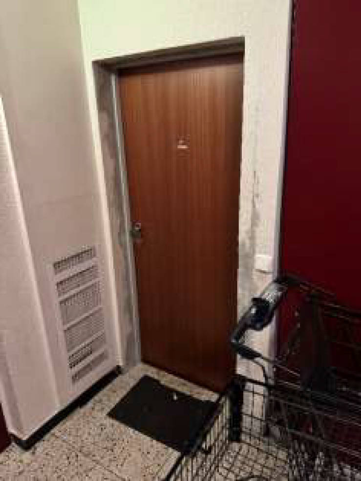 Ottostr. 62, 47198 Duisburg, Homberg-Hochheide