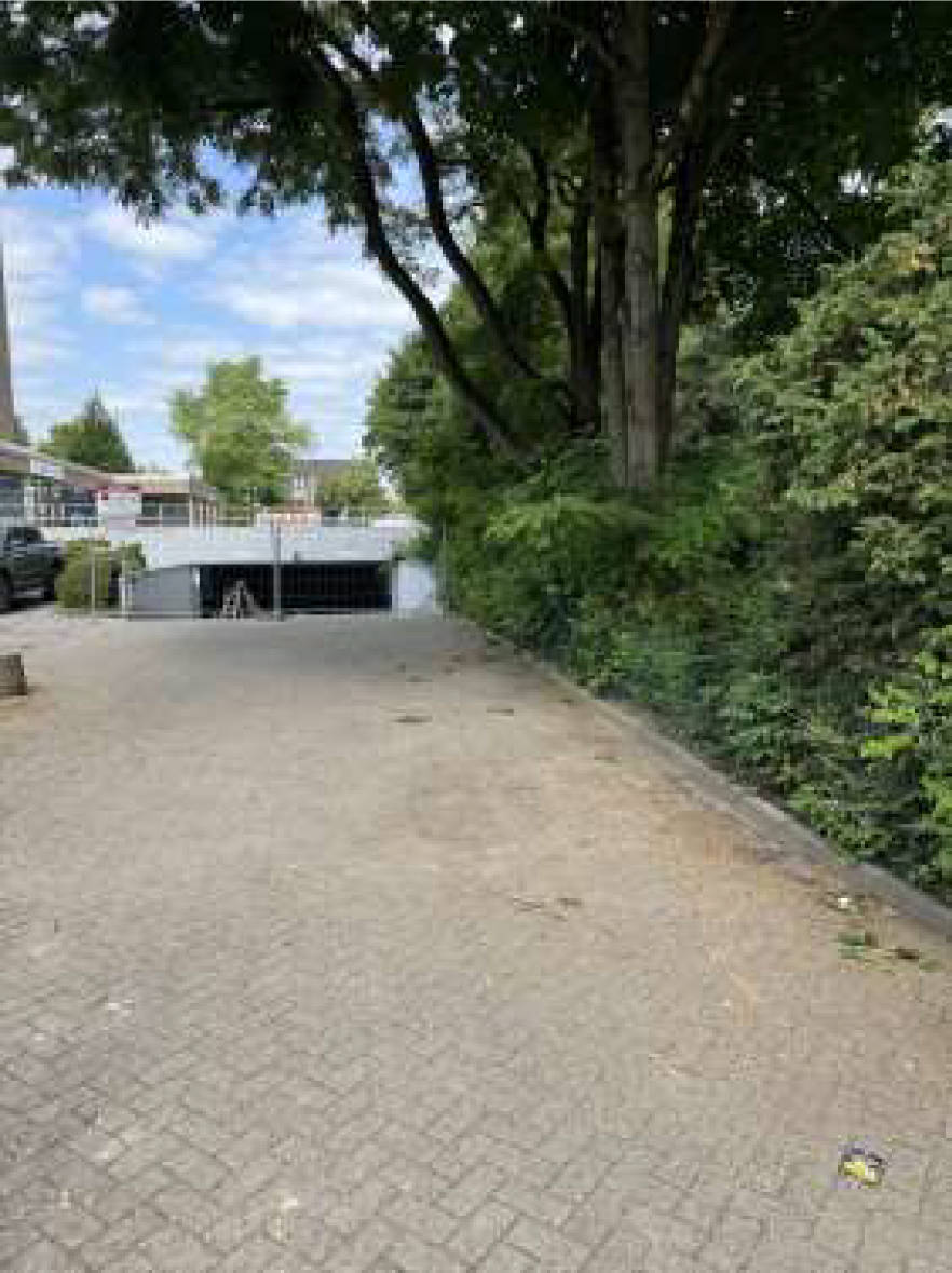 nordrheinwestpfalen 0651 K 0030/2025 Weißdornstr. 15,17,19,21,23,25, Großenbaumer Allee 120,122,124,126 (hier Weißdornstr. 15), 47269 Duisburg, Großenbaum 17