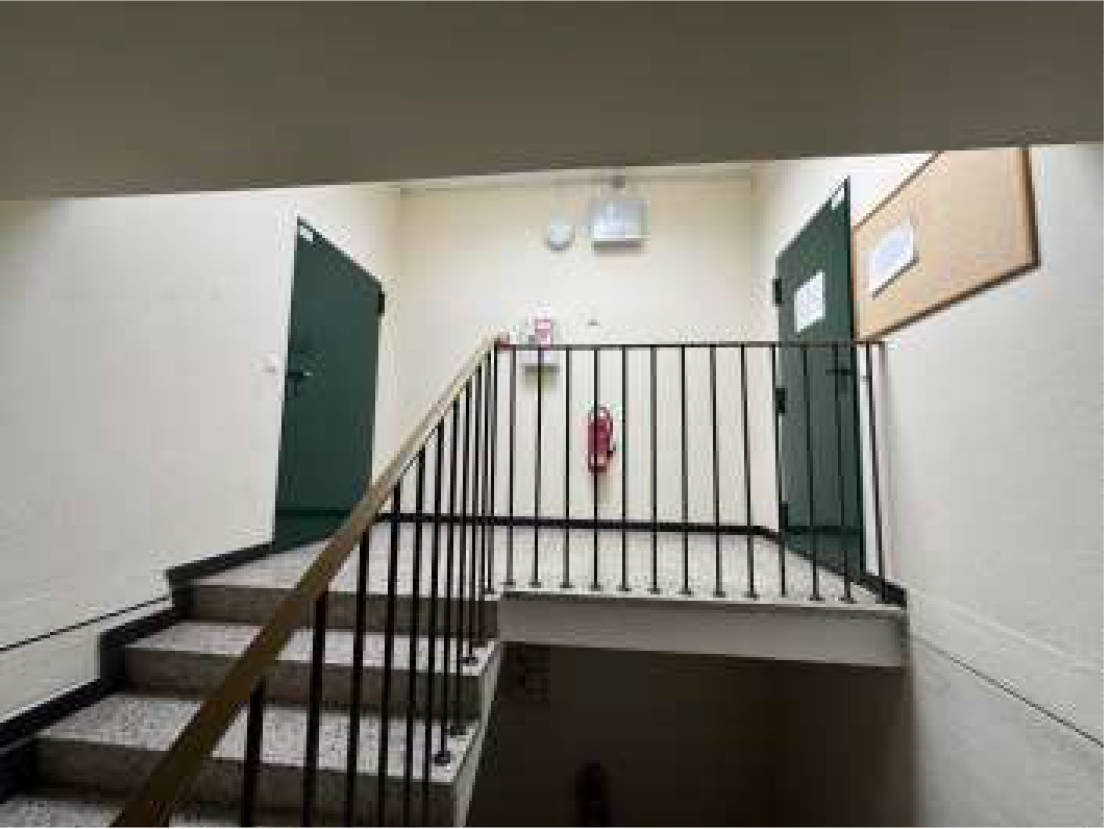 nordrheinwestpfalen 0651 K 0030/2025 Weißdornstr. 15,17,19,21,23,25, Großenbaumer Allee 120,122,124,126 (hier Weißdornstr. 15), 47269 Duisburg, Großenbaum 9