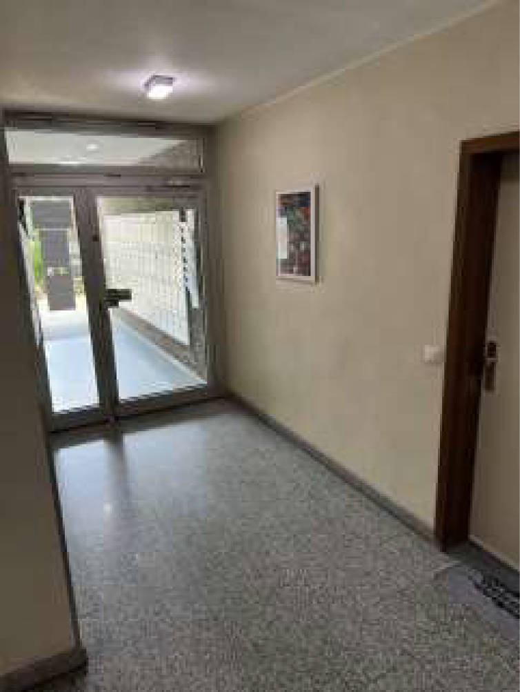 nordrheinwestpfalen 0651 K 0030/2025 Weißdornstr. 15,17,19,21,23,25, Großenbaumer Allee 120,122,124,126 (hier Weißdornstr. 15), 47269 Duisburg, Großenbaum 6