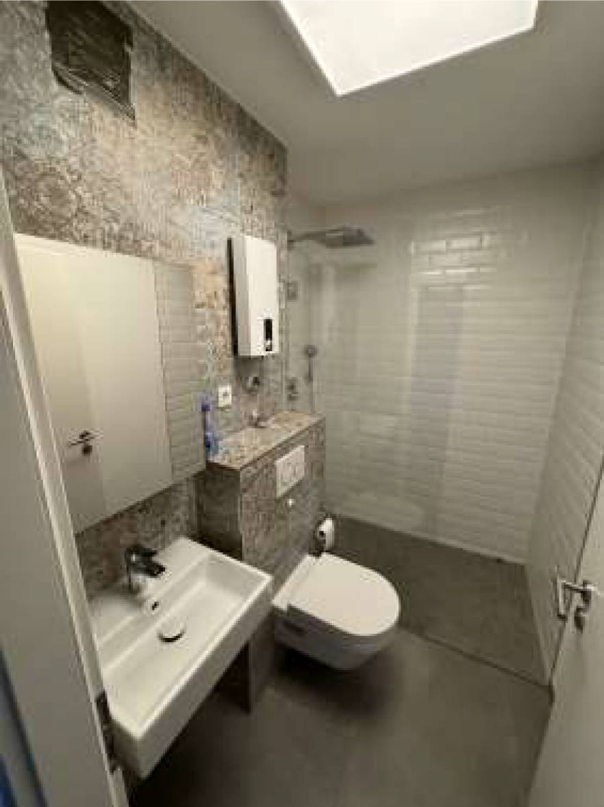 Eigentumswohnung in Weißdornstr. 15,17,19,21,23,25, Großenbaumer Allee 120,122,124,126 (hier Weißdornstr. 15), 47269 Duisburg, Großenbaum - Bild 4