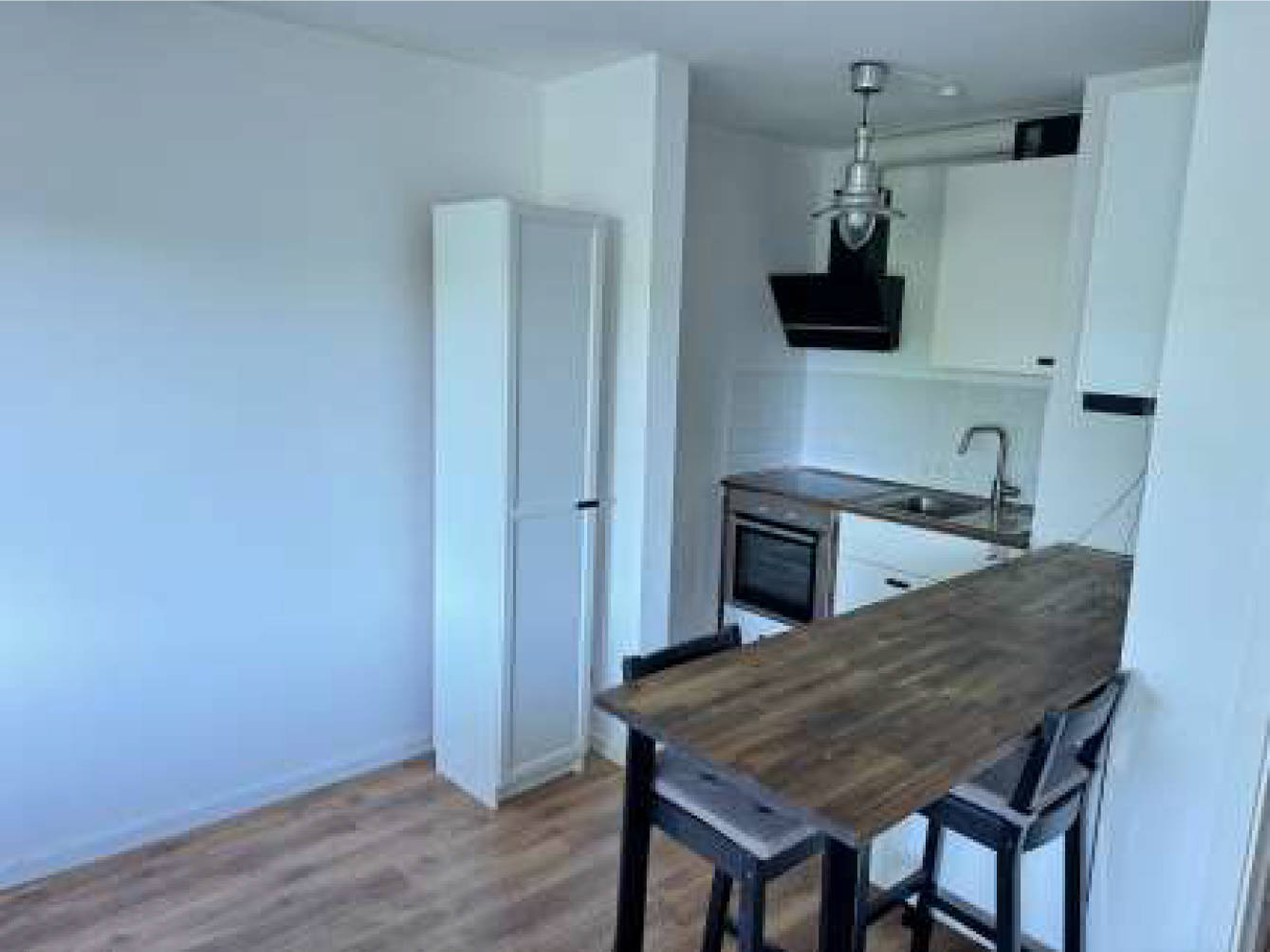 Eigentumswohnung in Weißdornstr. 15,17,19,21,23,25, Großenbaumer Allee 120,122,124,126 (hier Weißdornstr. 15), 47269 Duisburg, Großenbaum - Bild 5