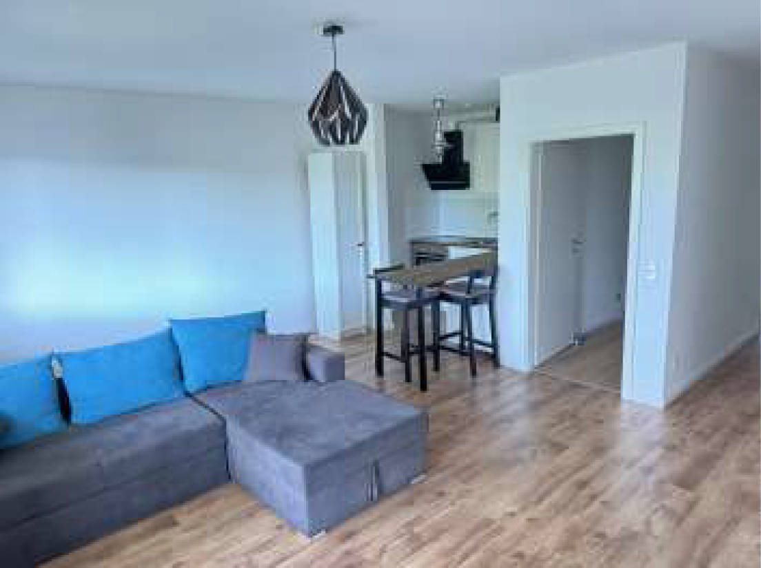 nordrheinwestpfalen 0651 K 0030/2025 Weißdornstr. 15,17,19,21,23,25, Großenbaumer Allee 120,122,124,126 (hier Weißdornstr. 15), 47269 Duisburg, Großenbaum 7