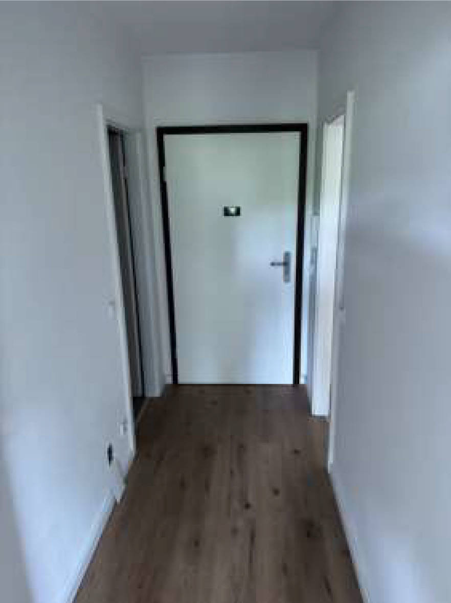 nordrheinwestpfalen 0651 K 0030/2025 Weißdornstr. 15,17,19,21,23,25, Großenbaumer Allee 120,122,124,126 (hier Weißdornstr. 15), 47269 Duisburg, Großenbaum 12