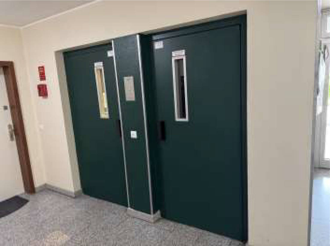 nordrheinwestpfalen 0651 K 0030/2025 Weißdornstr. 15,17,19,21,23,25, Großenbaumer Allee 120,122,124,126 (hier Weißdornstr. 15), 47269 Duisburg, Großenbaum 16